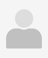 Nguyễn Minh Ngọc